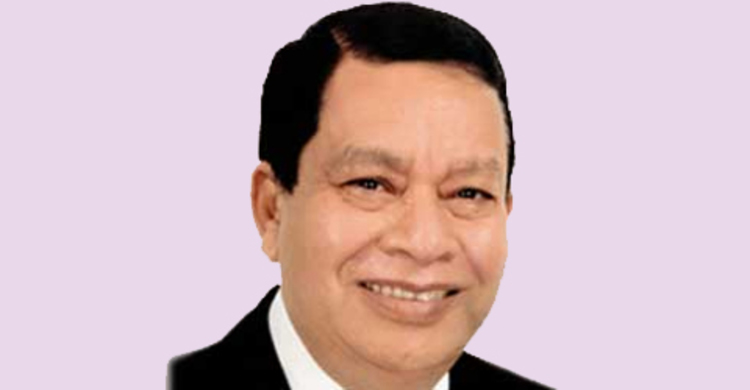 বঙ্গবন্ধুকে নিয়ে কটূক্তির মামলায় মীর নাছিরের জামিন