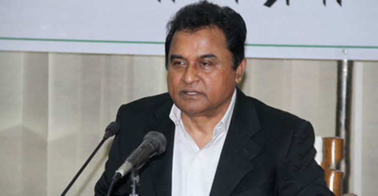 বিনিয়োগ ও রাজস্ব আহরণে অগ্রাধিকার দিন