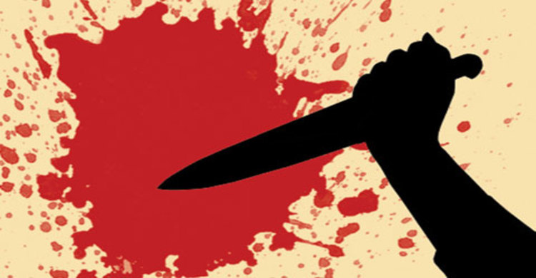 রাজধানীতে পুলিশ-র‌্যাবের সোর্স খুন