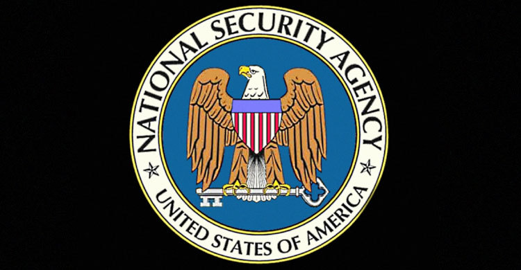 সাইবার অস্ত্র তৈরির তৎপরতা যুক্তরাষ্ট্রের