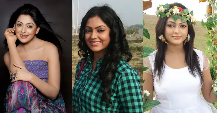 তিন দেশে নিপুণ