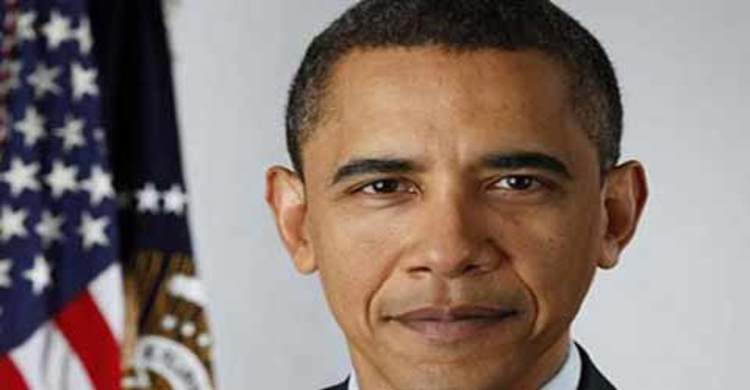 বেনইয়ামিনের সাথে দেখা করবেন না ওবামা