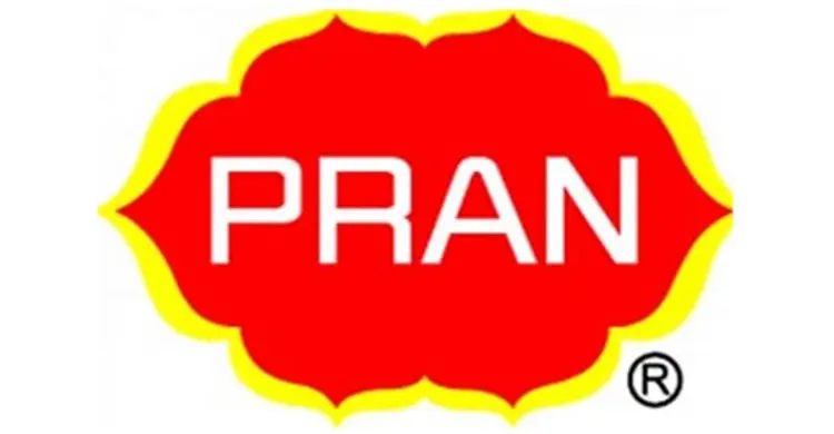 কুমিল্লায় ট্রাক চাপায় প্রাণ`র বিক্রয়কমী নিহত