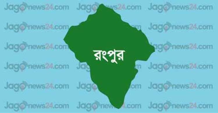 রংপুরে বিশেষ অভিযানে গ্রেফতার ৪০