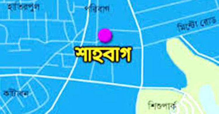 প্রচারলীগ কর্মীর ভিন্ন প্রচার