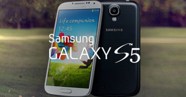 স্যামসাং ডিভাইসে আকর্ষণীয় অফার