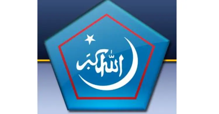 মতিঝিল ও মালিবাগে শিবিরের মিছিল