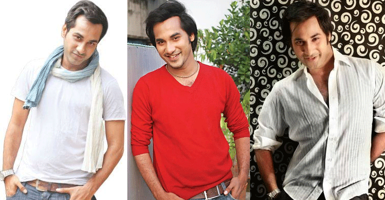 সজল এবার খুনি!