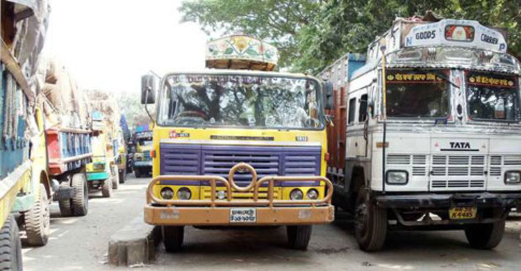 শুল্কমুক্ত সুবিধা পেলো ভারত