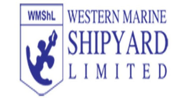 ‘এ’ ক্যাটাগরিতে ওয়েস্টার্ন মেরিন