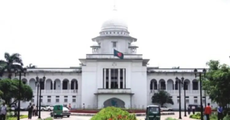 ১৪ বিশিষ্টজনের নিঃশর্ত ক্ষমা প্রার্থনা 