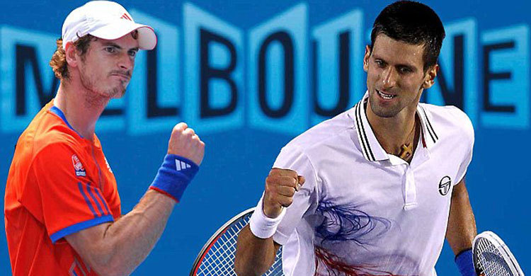 খেলাধুলা: ১ ফেব্রুয়ারি