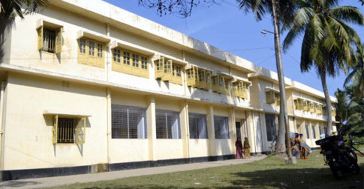 বাজিতপুরে নিউমোনিয়া ও ডায়রিয়ার প্রভাব