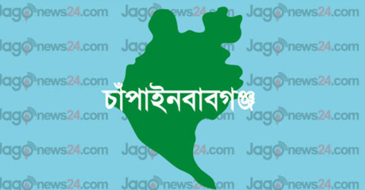 চাপাইনবাবগঞ্জে শিবিরের হামলায় আহত স্কুলছাত্রের মৃত্যু