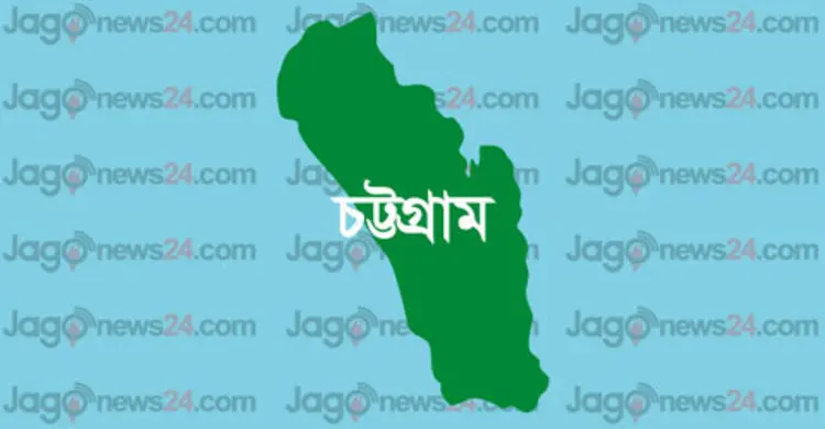 চট্টগ্রামে মালয়েশিয়ায় পাচারকালে আটক ৪০