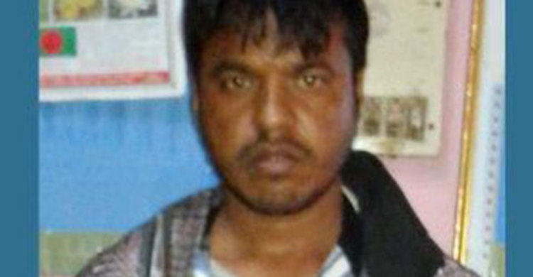 চুরি করে কোটিপতি!