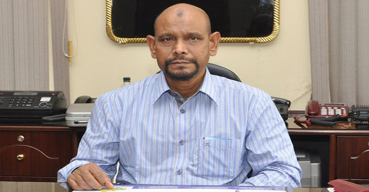 ইন্ধন দাতাদের তালিকা করছে সিএমপি