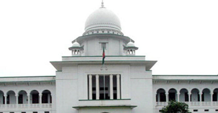 প্রথম আলো সম্পাদক ও যুগ্ম-সম্পাদককে আদালতের অব্যাহতি