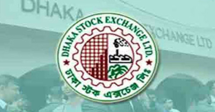 এশিয়ান টাইগারের আইপিও আবেদন শুরু রোববার