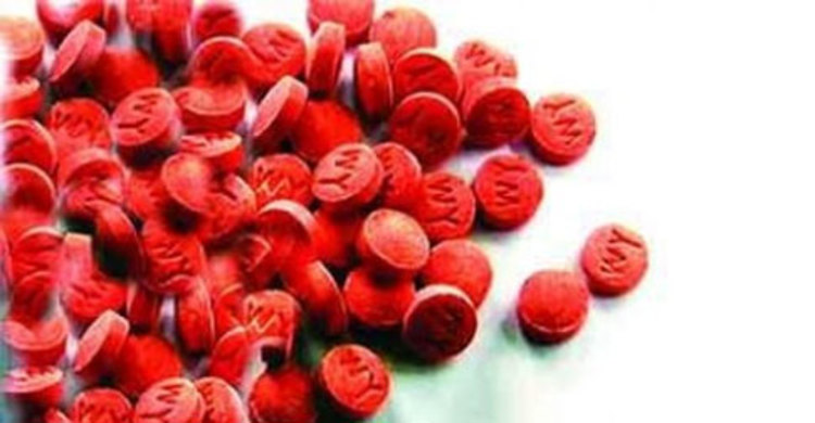 কুমিল্লায় ইয়াবা ও গাঁজাসহ আটক ২