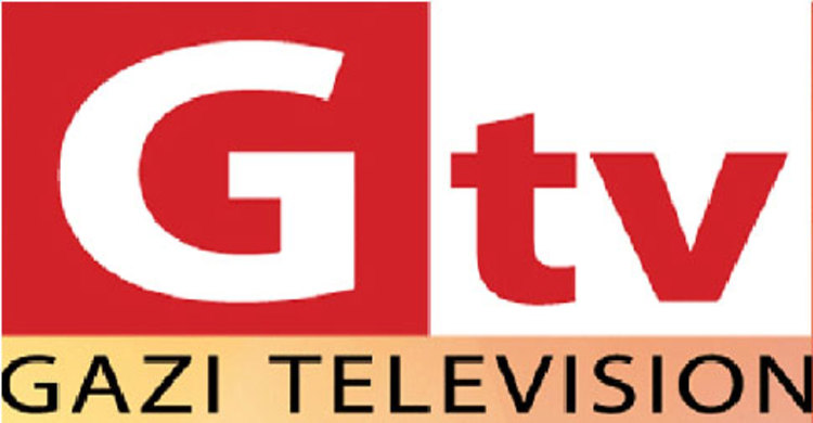 বিশ্বকাপ ক্রিকেট সম্প্রচার করবে জিটিভি