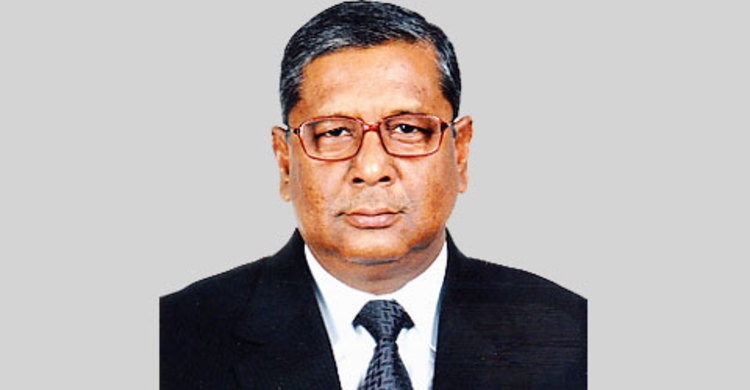 গোলাম রব্বানী আবারও প্রাইম ব্যাংকে