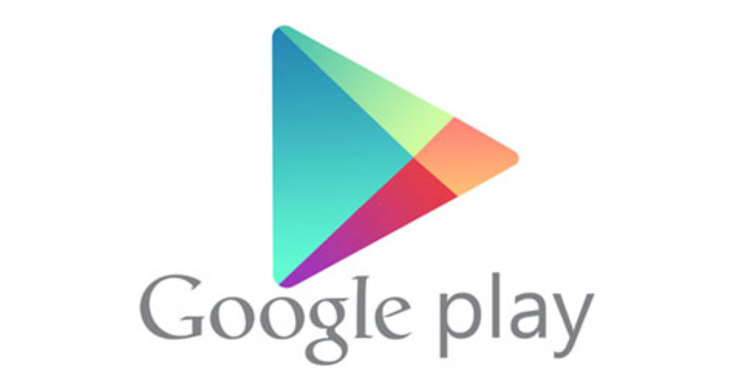 অ্যাপ স্টোরে গুগল প্লে এগিয়ে