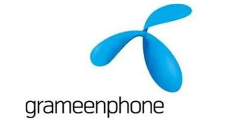 নতুন বছরে গ্রামীণ ফোনের বিশেষ সেবা ৩২১