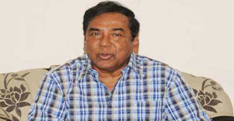 পরীক্ষা পিছিয়ে দিলে কিছুই হবে না : হাফিজ