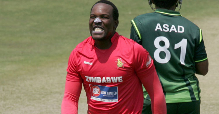 ১৪ বছরে প্রথম বিশ্বকাপ