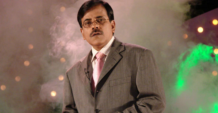 এবার খাগড়াছড়িতে ‘ইত্যাদি’ 