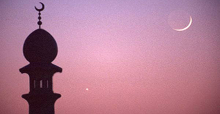 ফাতেহা-ই ইয়াজদাহম আজ