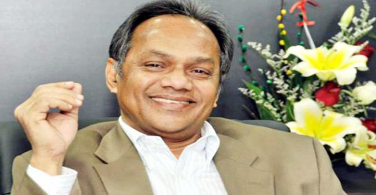 মিলনকে স্বপরিবারে হত্যার হুমকি