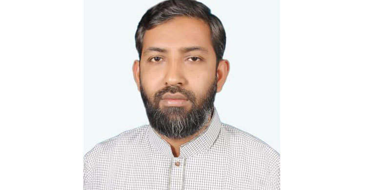 লেবার পার্টির সভাপতি আটক