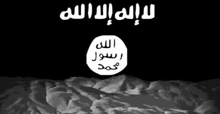 গুরুত্বপূর্ণ ব্যক্তির ওপর হামলার পরিকল্পনা আইএসআইএস`র