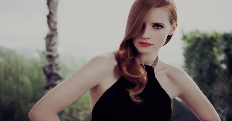 স্কুল পালাতেন জেসিকা!