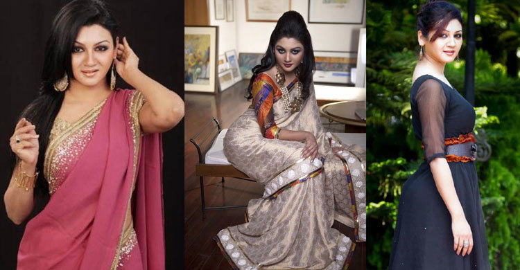 জয়ার জিরো ডিগ্রি