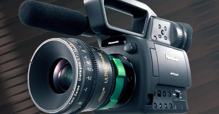 এবার গুলশান কার্যালয়ে ডিএমপির ক্যামেরা