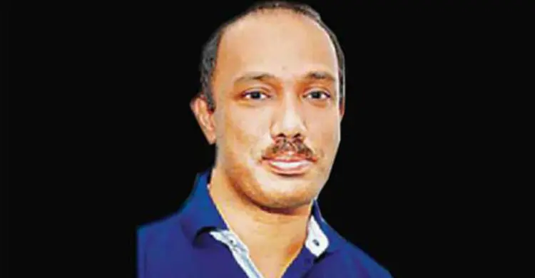 কোকোর দাফন হতে পারে বনানী কবরস্থানে