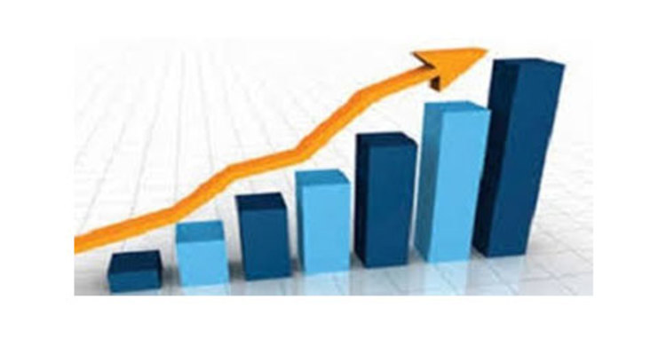 উর্ধ্বমুখী প্রবণতায় লেনদেন শুরু