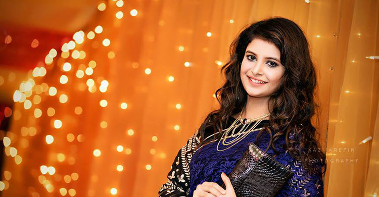 ভালোবাসা দিবসে ভালোবাসা আনলিমিটেড