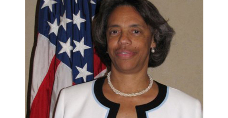 রোববার ঢাকা আসছেন নতুন মার্কিন রাষ্ট্রদূত