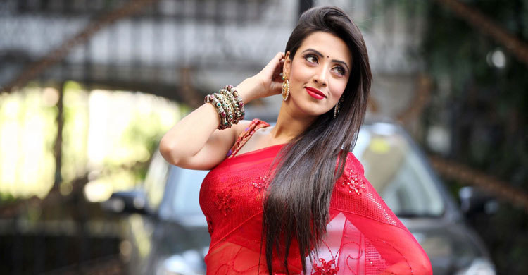 বহুরূপী মিম