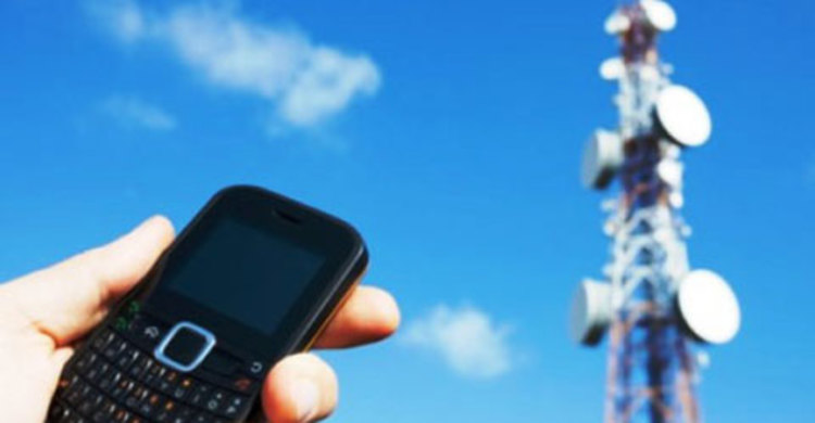 গুলশান কার্যালয়ের মোবাইল নেটওয়ার্কও বন্ধ!