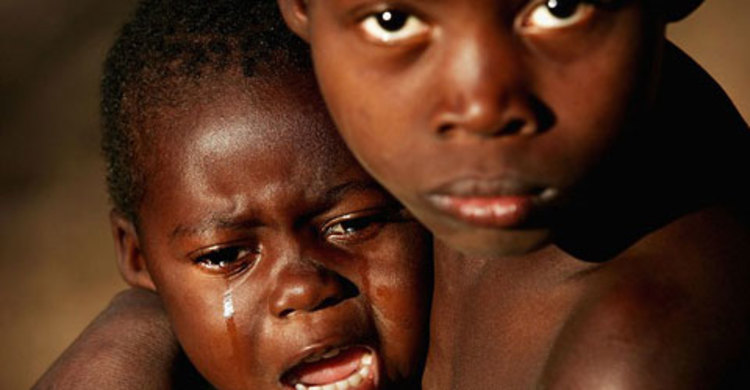  মোজাম্বিকে বিষাক্ত মদপানে ৬৯ জনের মৃত্যু