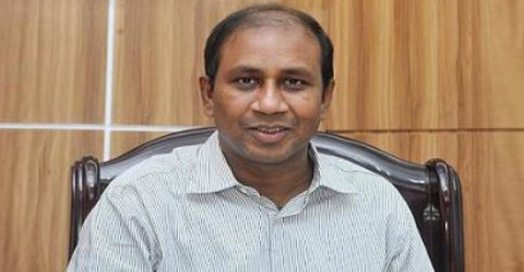 খালেদা অবরুদ্ধ নন, নিরাপত্তা বাড়ানো হয়েছে