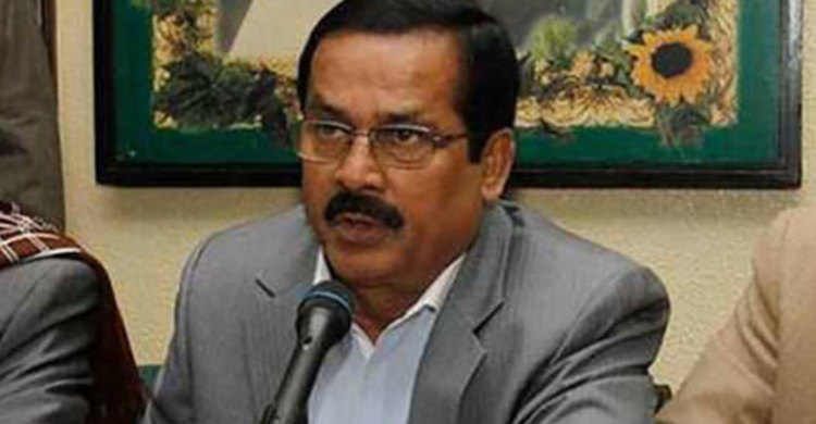 উৎকণ্ঠায় রয়েছে আওয়ামী লীগ : নানক