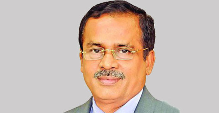 অবরোধ জনগণ প্রত্যাখ্যান  করেছে : নানক