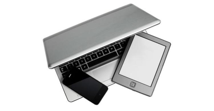 ইন্টারনেট সংযোগ না থাকলেও থাকছে সাইবার হামলার ঝুঁকি