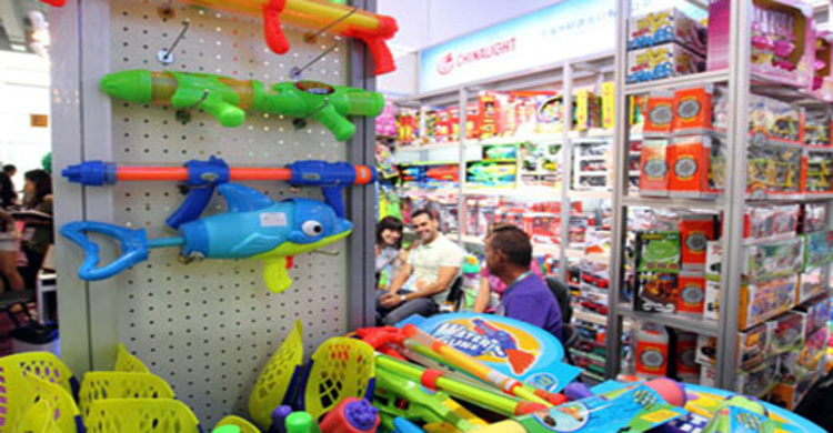 মঙ্গলবার শুরু হচ্ছে প্লাস্টিক মেলা